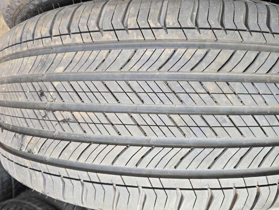 Anvelope / Cauciucuri Michelin Primacy All Season LR 275/50 R21 113Y - NOI Iarna