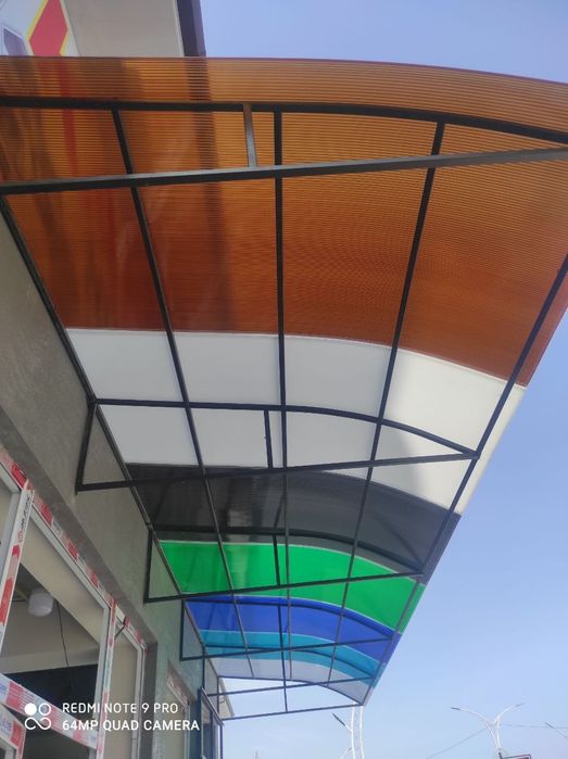 Leksan xar xir turda bor