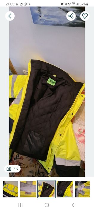 Pantofi de lucru " safety", cu protectie metalica NOI .