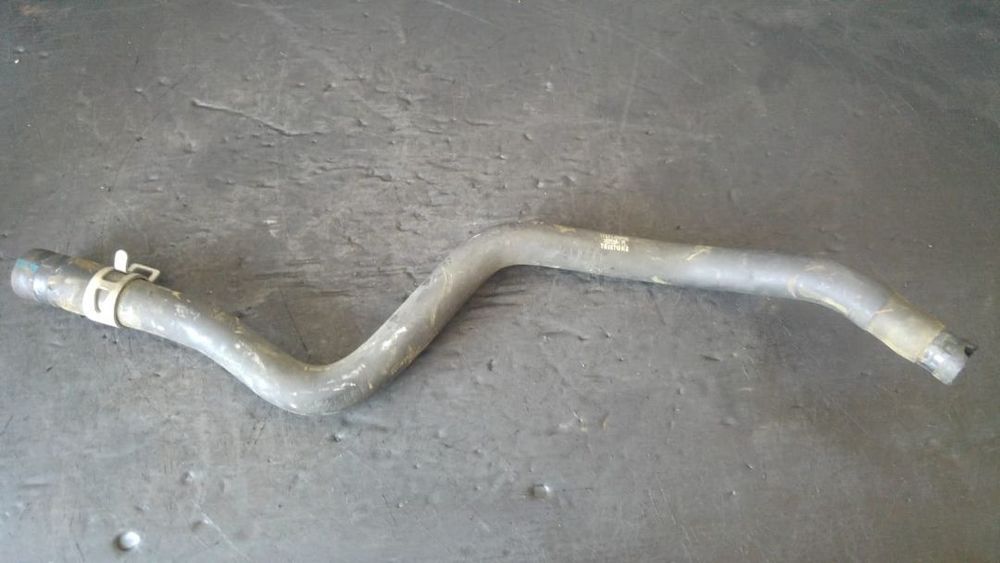 Furtun apa suzuki vitara 1.6 ddi d16aa 17871-55p00