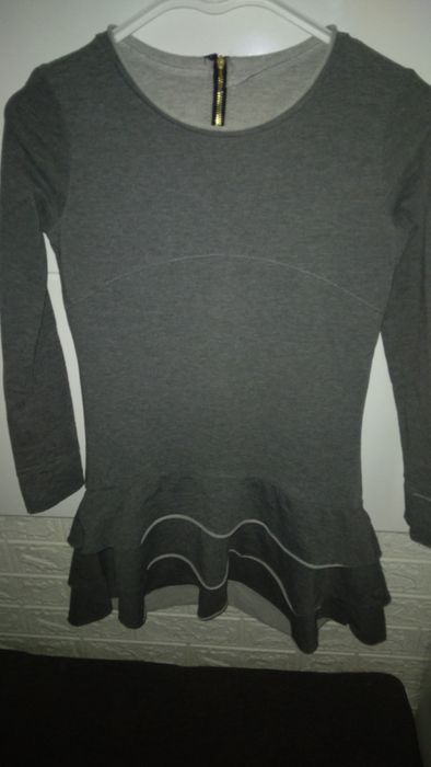 Дамски рокли размер М