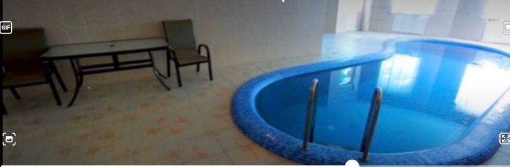 От санатория Ботаника 5км. Набережная.Продам 2этажный дом на 20 сотках