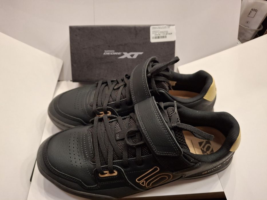 Five Ten Hellcat 44 2/3