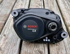 Motor bosch smart system,gen 5, 100Nm, emtb, mtb, city bike, nou