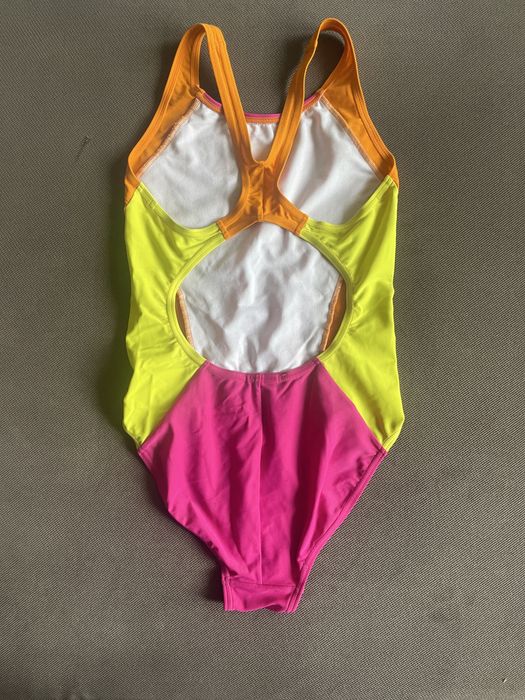 Costum de baie Speedo