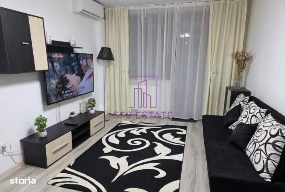 Inchirieri Apartamente 3 Camere 1 Mai