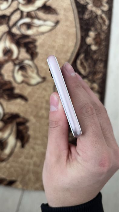 Айфон 6с сатылады