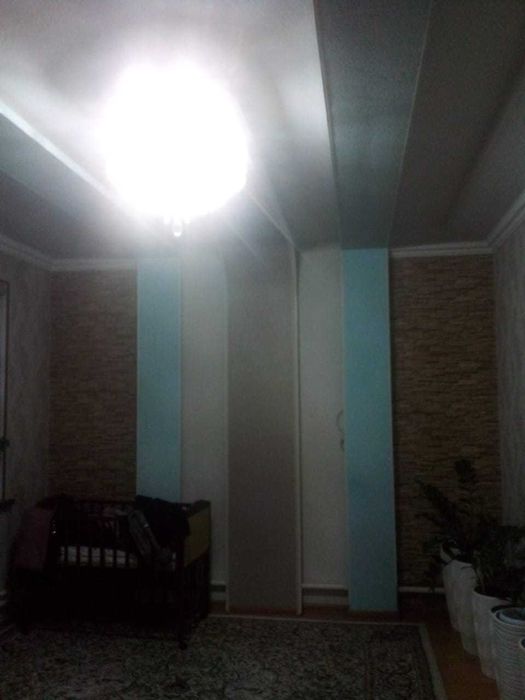 Отделка Евроремонт