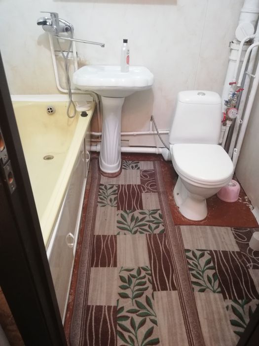 Продажа 1 комн.кв