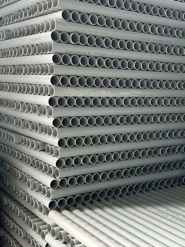 Optom.kanalizatsiya truba va fitinglari