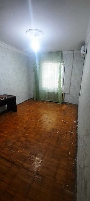 Срочно продается Квартира 19 квартал