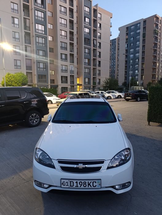 Jentra Avtomat 2023 Naxtga Gen yoq