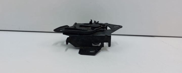 Broasca capota 3b0823509k Volkswagen VW Passat B5.5 (facelift) seria