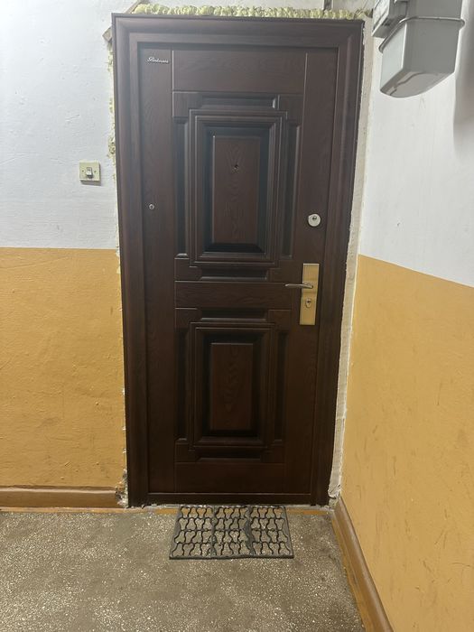 Apartament 2 Camere Ramnicu Valcea