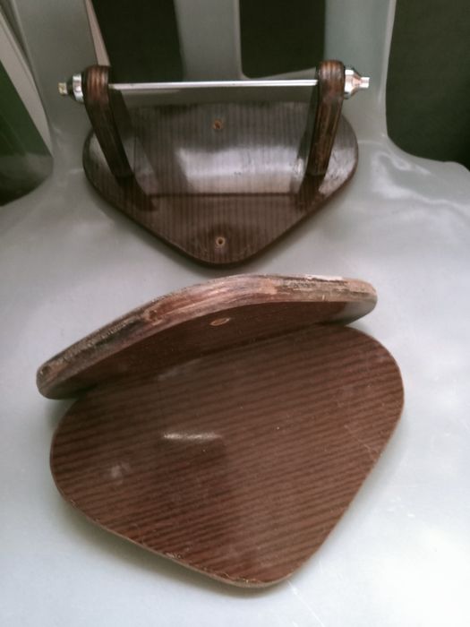 Зеркало    новое