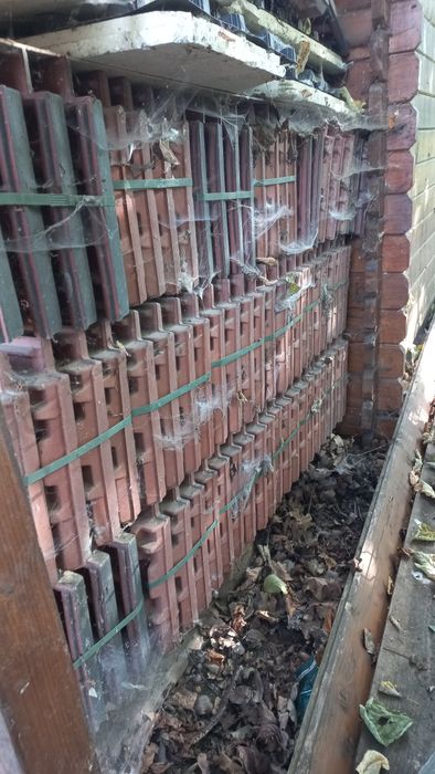 Tigla Creaton Domino ardezie