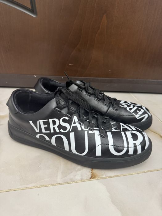 Мъжки обувки Emporio Armani, EA7, Nike, Armani Jeans