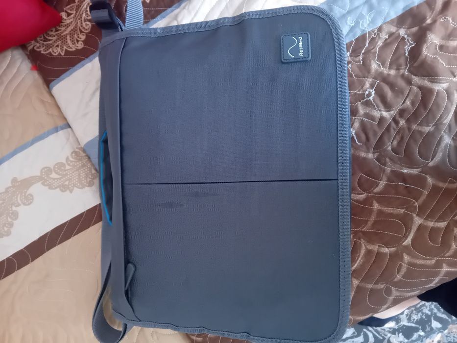 Vând aparat ResMed AirSense 10 AUTOSET