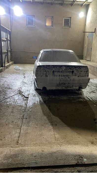 Бмв е38 бампер,парог