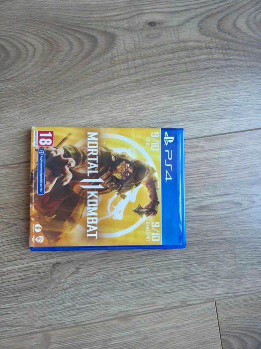 playstation 4 pro 1 tb