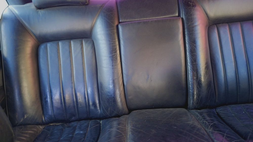 Вольво 960 продам