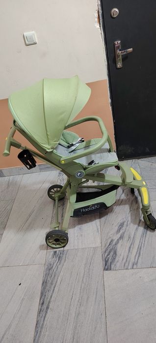 Dron kalyaska sotiladi srochno