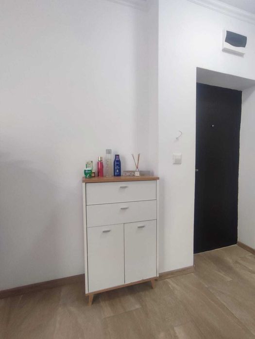 Продава се Двустаен апартамент в Несебър - 55 кв.м за 826 €/кв.м - Снимка #4