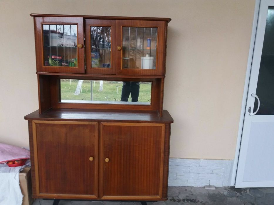 Продаётся горка 1960- года