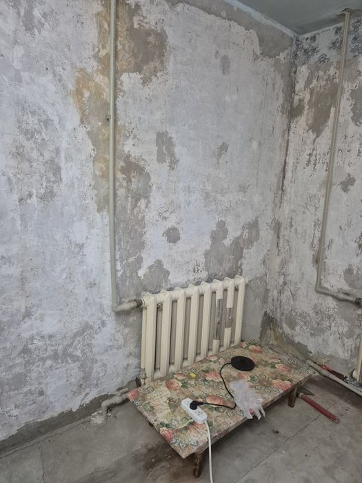 Продам чугунные советские трубы