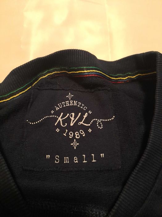 Bluză sport de damă,material de calitate(bumbac),culoare bleumarin