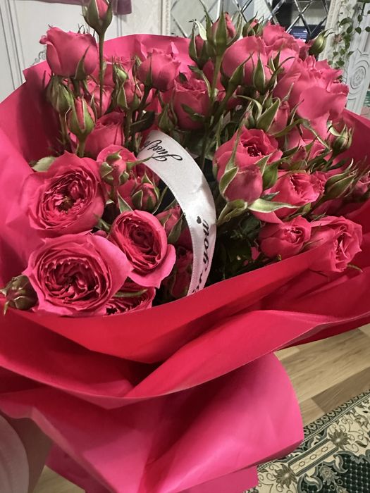 Тез арада гулдер томен багада