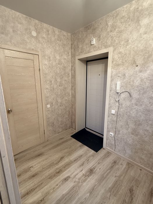 Сдам 1 комнатную квартиру