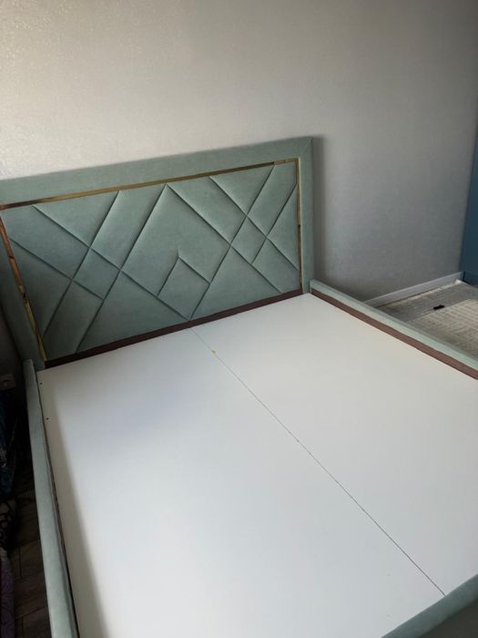 Мебель для гостиная