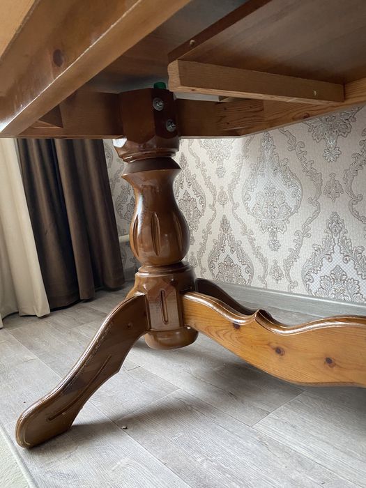 Срочно Продам стол!!!