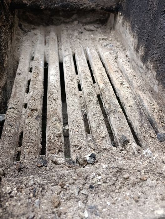 Продам котел отопления