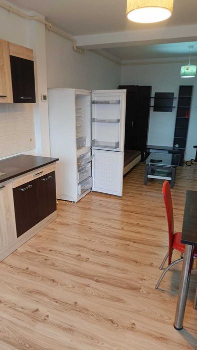 Apartament 2 camere mobilat si utilat, 58 mp , parcare, str Somesului
