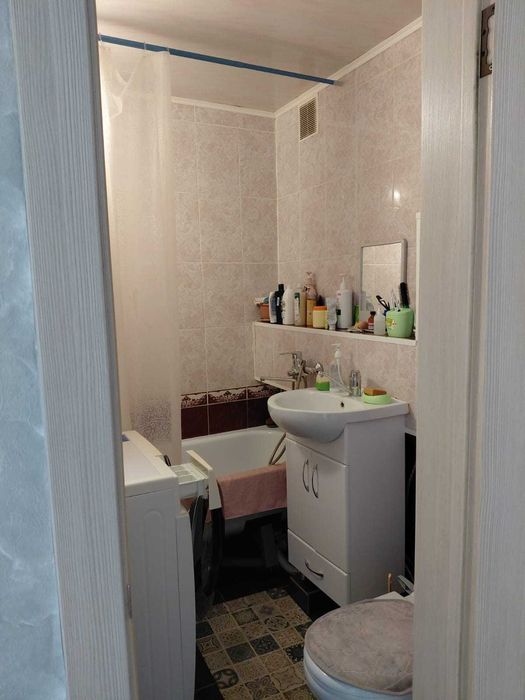 Продам 2 ком. квартиру в центре ДРАМ ТЕАТРА