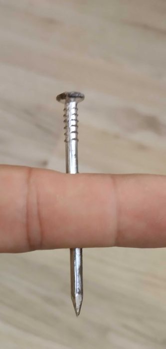 Gadget pentru trucuri haioase