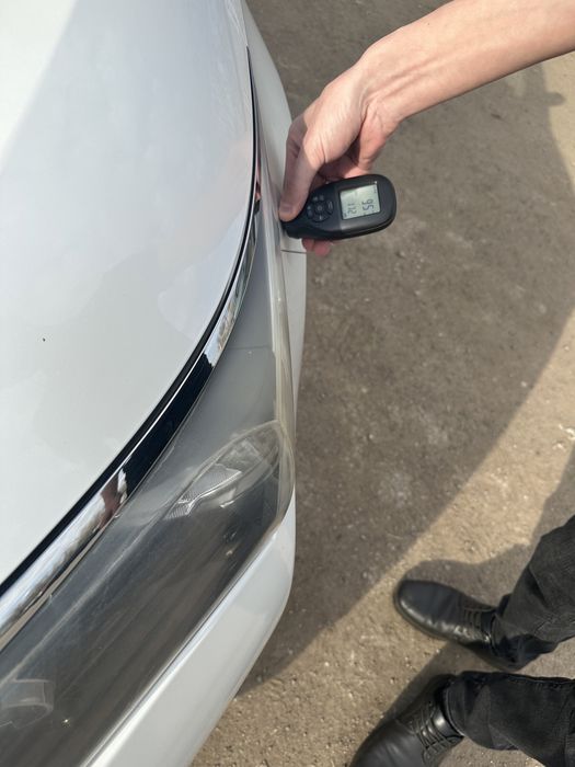 Toyota Corolla авто көлігі сатылады