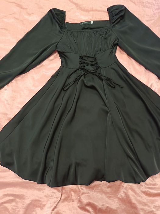 Платье, көйлек, новый