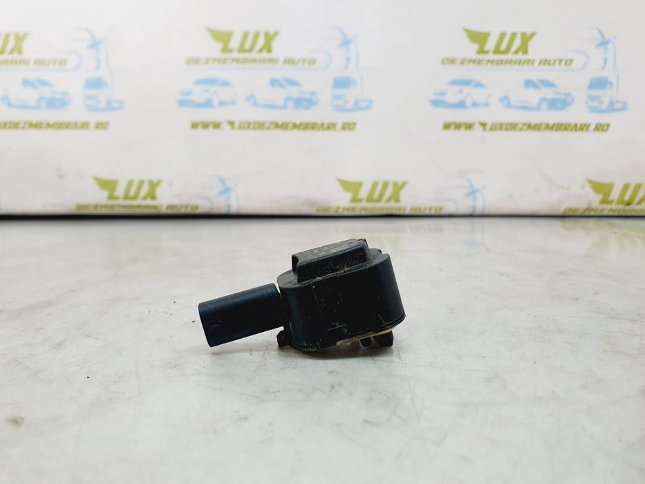 Senzor impact 65779224178 BMW Seria 5 F11  [din 2009 pana  2013]