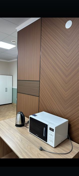 Бамбуковые панели отличного качества