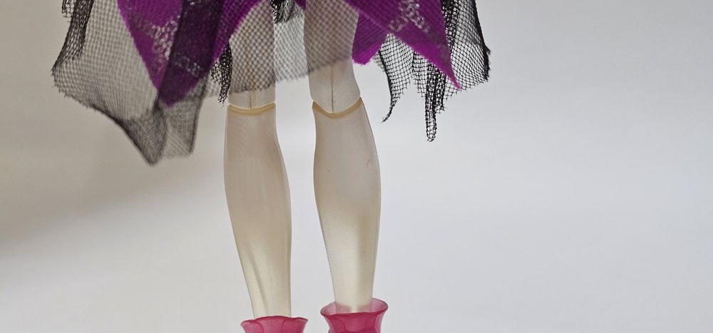 Monster high Монстер хай