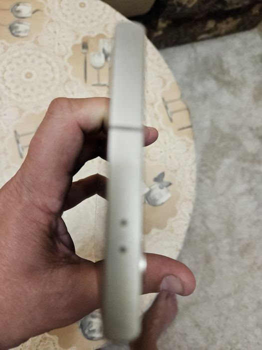 Самсунг Галакси 24 ултра 256 гб