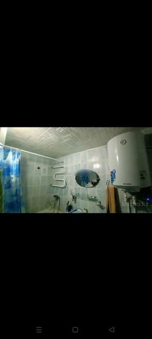 Техкомнатная кв  9микр 16милл
