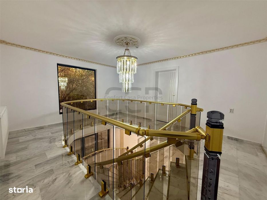 Vitan - Mihai Bravu metrou, vila P+1, nemobilata