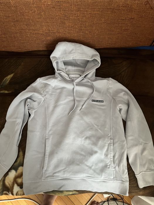 Hanorac Calvin Klein