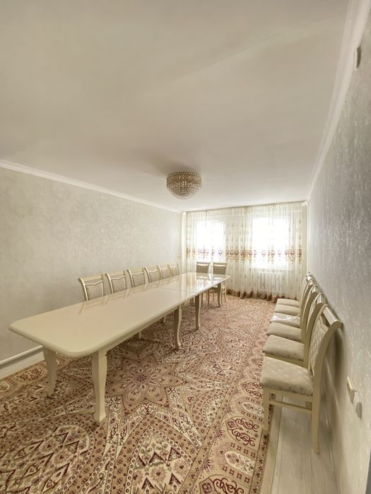 Продаю стол и стуля. 100мын