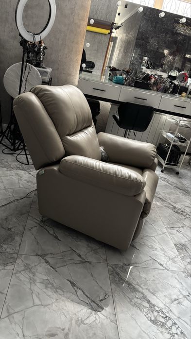 Продам реклайнер за 160.000
