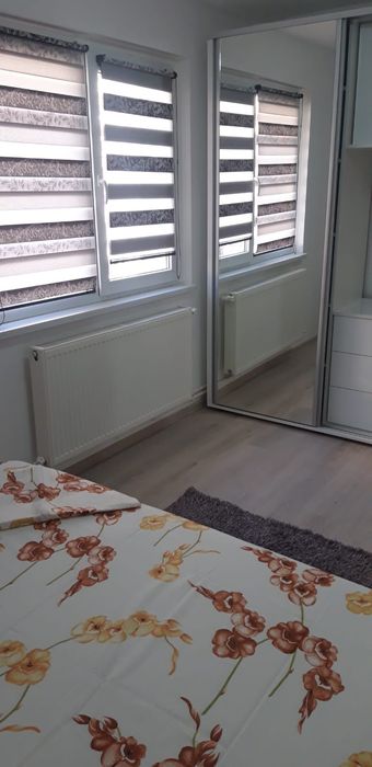 Apartament 2 camere